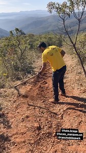 Bernardo Cruz on Reels