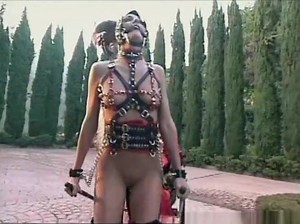 Exotic pornstar Alexis Amore in incredible blonde, dildos\/toys porn clip