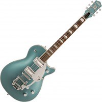 Електрогітара Gretsch G5230T-140 Electromatic