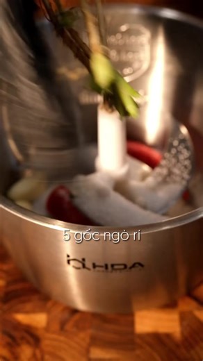 1.3K views · 43 reactions | [CO.OP ONLINE] Cách làm Bò tái chanh kiểu thái càng ăn càng ghiền  Xem chi tiết công thức: https://cooponline.vn/cach-lam-bo-tai-chanh-kieu-thai-cang-an-cang-ghien/?st=151  Với các bước cực kỳ đơn giản nhưng lại đốn lòng người ăn, cuối tuần rồi vào bếp thôi! ------------ Tổng đài CSKH 1900 5555 68 Phím 1 #CoopOnline #Coopmart #BạnCủaMọiNhà | Co.opmart - Bạn của mọi nhà | Facebook