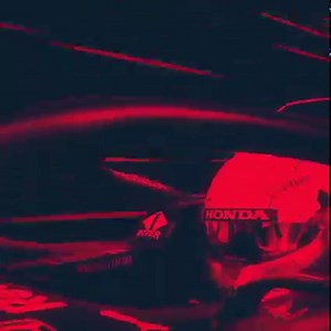 82K views · 10K reactions | THREE IN A ROWWW!!! ⏱ Max Verstappen is on Pole Position for the Austrian Grand Prix!!!  | Oracle Red Bull Racing | Facebook