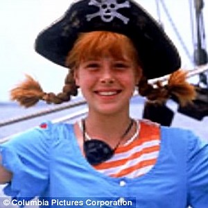 Miami Spice II [1988]