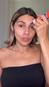 16K views · 696 reactions | Un mexicano  | Sol Makeup | Facebook