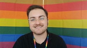 21 reactions | One of our most frequently asked questions is, "Is...