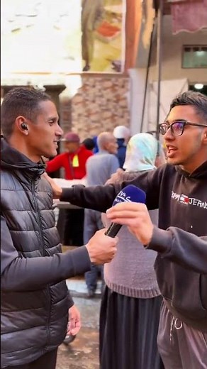 شكرا اخي جمال 🔥❤️