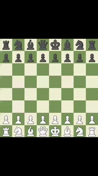 ‼️TRIPLE JUGADA BRILLANTE VS DEFENSA MODERNA♟️‼️ NO OLVIDEN DEJAR SU LIKE SI LES GUSTÓ LA PARTIDA 👍 #ChessPlus #Chess #Ajedrez #JaqueMate #CheckMate #Ataque #DefensaModerna #ModernDefense #Sacrificios #Tacticas #MagnusCarlsen #HikaruNakamura #EliteChess