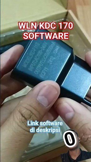 setting ht wln kd c170 software kd c170 wln http://lynk.id/wiradatu11/rwvd4xx27xjm/checkout #ht #wln