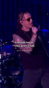 Buried Alive | A7x Frases & Versos