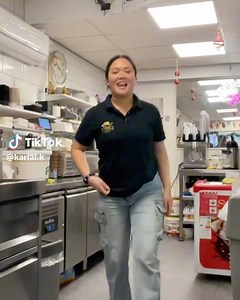 Reis Fernando on Reels | Facebook