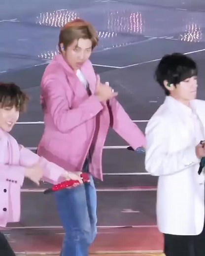 #vmin #btsarmy #vminreal #vmin #btsarmy