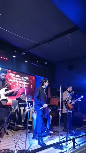 2.8K views · 86 reactions | VIP Restaurant Lounge Bar on Reels | Facebook