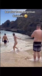 28M views · 117K reactions |  #humor #reels #virals #contenido #reelsvideoシ #reelsviralシ | Patty LG | Facebook