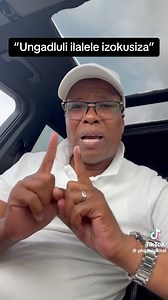 82K views · 3.1K reactions | Apostle Zikhali, siyabonga Baba  | Ps SM Moni & Marriage - Gen 2:18 | Facebook