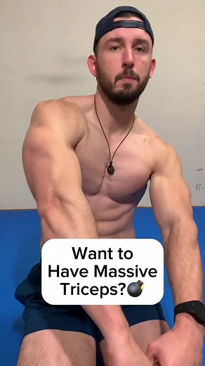 💯 #reels #reel #bodybuilder #fitness #homeworkout #gym #fatloss #fit #muscle 💯 #reels #reel #fitness #workout #cardio #exercise #workouts #traning #bodybuilding #bigboy #dream #goals #hardwork #motivation #gym #gymlife #trainer #fitnesstips #fitnessmotivation #FitnessJourney #gymmotivation | Homeworkout beast