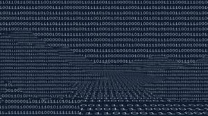 3.2K views · 117 reactions |  The World Bank's Digital Water...