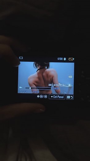 nym メ on Instagram: "i’m so back ;p"