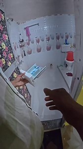 190K views · 2.1K reactions | LG front loader washing machine tube cleaning in Thumha || EHSAN | EHSAN | Facebook