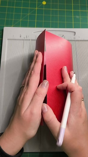 Creative Christmas Crafts for Thoughtful Gift Ideas