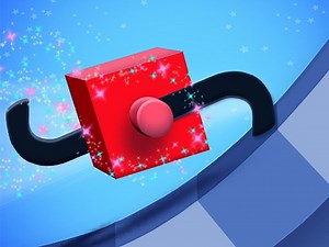 Play Draw Climbing | Free Online  Games. KidzSearch.com