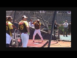 Travis Demeritte — 2B, Atlanta Braves