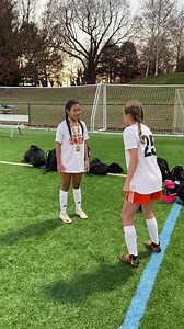 Baltimore UNION SC on Reels