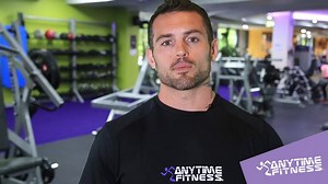 POWER TRAINING 101 #WorkoutWednesday Want to focus on power? Here are some key tips on the optimal load, reps, duration of sets, rest time and more to get you started! For more workout ideas, download the Anytime Workouts app today. | Anytime Fitness Bowral | Facebook