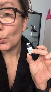 KLOW . THE peptide for injuries. I believe this healing peptide will be exactly what my injuries have been needed!! #peptides | Angie Albonico