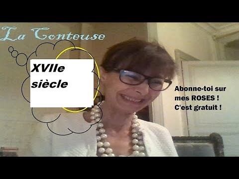 Pierre CORNEILLE - " Cinna " : Acte I, scène 1 - XVIIe siècle