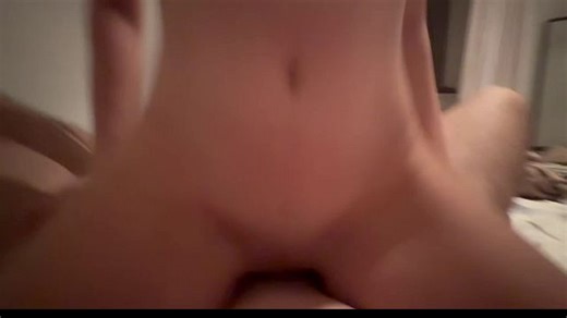 Hot baise une fille juteuse