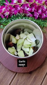 2.3K views | South Indian style Mango chutney #mangochutney #rawmangochutney #southindianstyle #chutneyrecipe #healthyfood #healthyrecipes | Nikiiceipe | Facebook