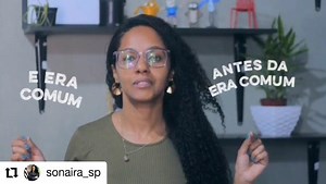 2.5K views · 229 reactions | Recado da @sonaira_sp sobre a tentativa...