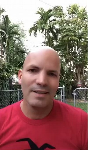 YoelErnesto1978 on TikTok
