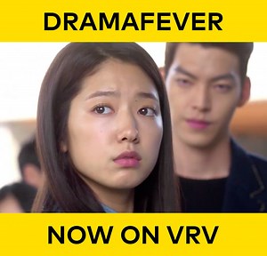 75 reactions · 20 shares | The largest English language selection of Asian dramas is now on VRV! Welcome, DramaFever!!    | VRV | Facebook