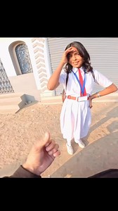 486K views · 25K reactions | Raste Mai Mila Ambani Ki Beti  | Biker bipu | Facebook