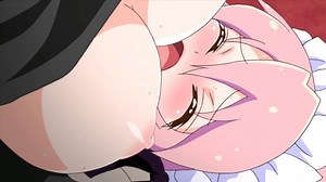 RuneSPharmacyTiarajimanoOkusuriya-san03 (1), Ashhh5