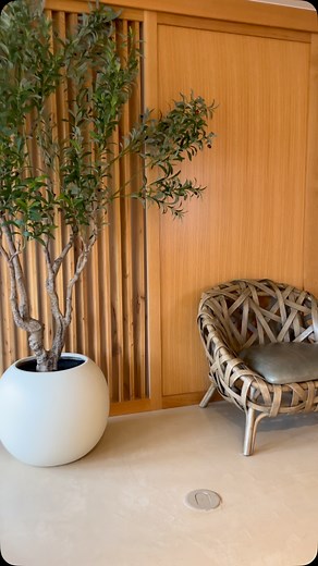 Our cozy corners 🤍 #tulsaspa #tulsaoklahoma #treatyourself #spalife #spaday #youdeserveit #massage #tulsaok #esthetician #massagetherapy | Yume Spa