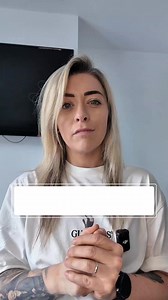 39K views · 2.5K reactions | IRISH HISTORY STORYS Did you know about Emily Anderson — the Irishwoman who cracked Nazi codes and helped change the course of WWII? ️‍♀️ #IrishHistory #irishgem #theirishgem #WWIISecrets #HiddenHeroes #WomenInHistory #IrishWomen #HistoryTok #LearnOnTikTok #StoryTime #TikTokEducation #CapCut | The Irish Gem | Facebook