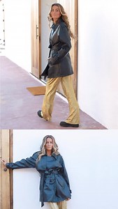 Vintage Bazaar on Reels