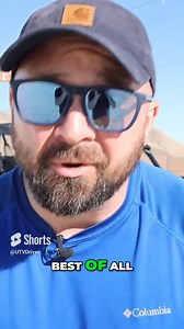 20K views · 127 reactions | UTV Driver on Reels | Facebook