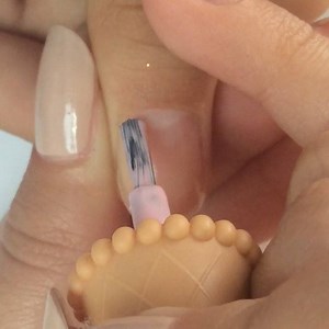  CHERRIES Nail art tutorial! Using all the I Scream Nails polishes! Available in  via the link in the bio (USA + CANADA we are shipping direct to you from the USA for quick delivery!!) ~ FREE SHIPPING ON ALL ORDES $50+  Afterpay avail in AU #iscreamnails #nails #nailpolish #notd #iscreamnailstutorials #tutorials #videos | I Scream Nails | Facebook