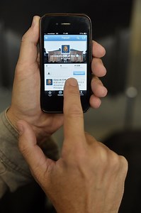 How to Put a PDF on Twitter | Techwalla