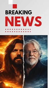 FULL STORY: https://zeriva.biz/posts/netflix-shocker-bob-seger-uncensored-truth-told-quangduong-team-khoa-katg | Rock Stage Stories