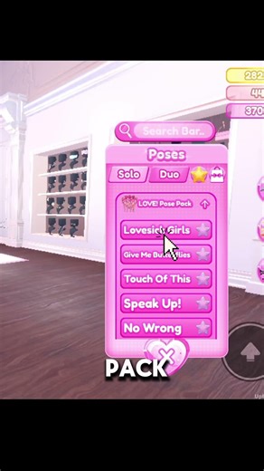 free cam in mobile player #tutorial #freecam #dti #dresstoimpress #shorts