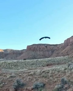 Climbing Magazine on Reels