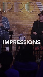 Tonight at 7pm in The Main Room Greg Baldwin hosts SNL Impressions featuring Darrell Hammond & Jay Mohr Join us for an evening of stories and impressions, tickets at hollywoodimprov.com #hollywoodimprov #comedy #snl | Hollywood Improv | Facebook