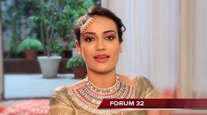 3.9K views · 79 reactions | Watch the full video...