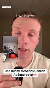 No sides. No shouting. Just choosing love, every time. Love is love. #cometogether #genxwomen #harrietandmarnie #love #womensmentalhealth | Harriet Johnston-Meyer