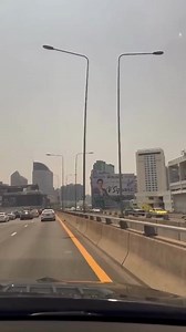 12K views · 45 reactions | Independent.md on Reels | Facebook