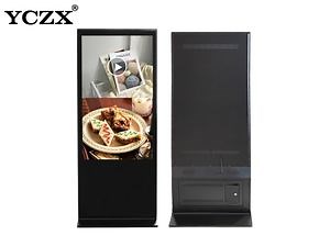 [Hot Item] Ultra HD 4K Action Camera with 178° Wide-Angle Lens