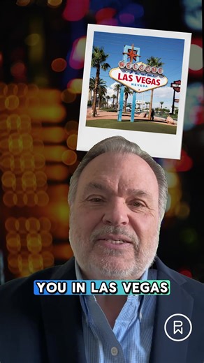 Meet Phunware, Inc. at the INSPIRE Luxury Hospitality Conference! ...